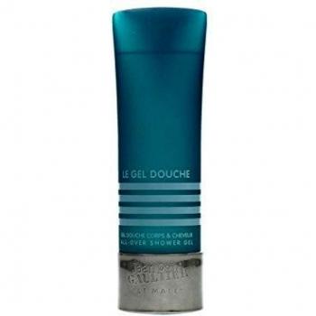 Jean Paul Gaultier Le Male Shower Gel 200ml