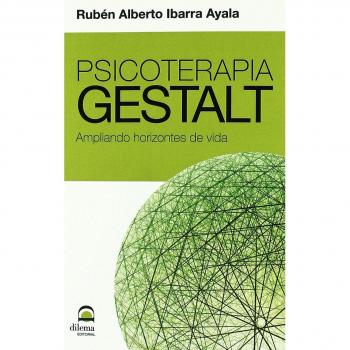 Psicoterapia Gestalt