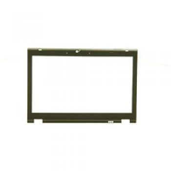 Pezzo di Ricambio Cornice LCD Lenovo