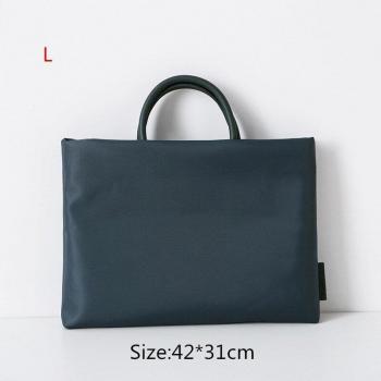Women's Professional Laptop Briefcase