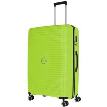 Valise Lumineuse Travelite Orbita