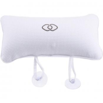 Accessoire de bain avec massage et ventouses