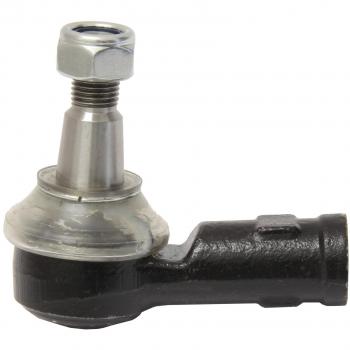 MAPCO High Performance Tie Rod End 49836HPS