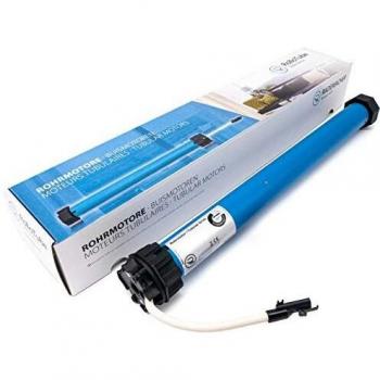 RolloTube C-line Medium, 30 Nm, SW60