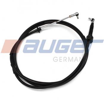 AUGER 86137 Cable de Transmisión de Caja