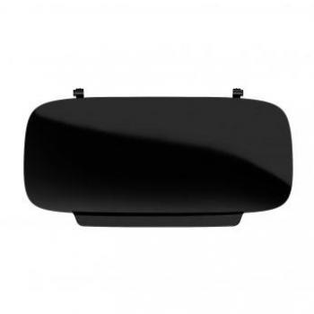 Deksel voor Tork Elevation Afvalbak 50 liter