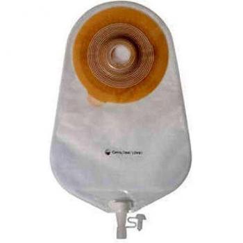 Alterna Sac Uro 15mm 10pz12991