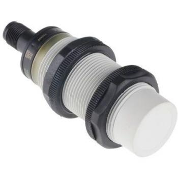 Proximidad RS PRO M30 1.5 15mm NPN