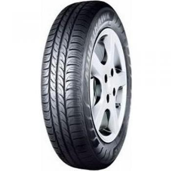 Firestone Multihawk All-Season Tire 175/65 R15 84T