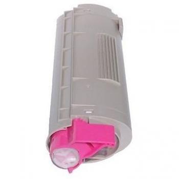Toner Magenta Rigenerato Oki C5850DN, C5950DN, 5950DTN, MC560N