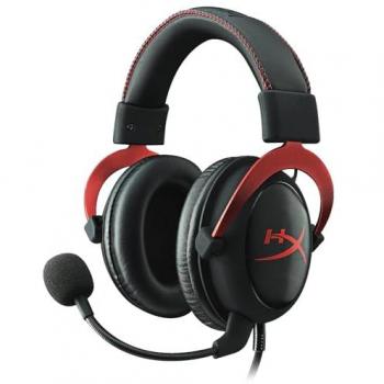 Microfonetto Lavalier BOYA BY‑M3D con Cavo 6 m USB‑C