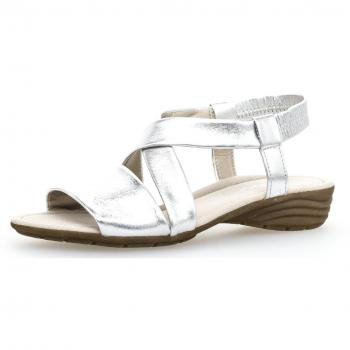 Gabor Sandalen UK 8 24.550