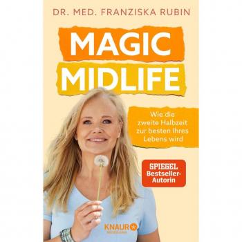 Droemer Knaur Magic Midlife