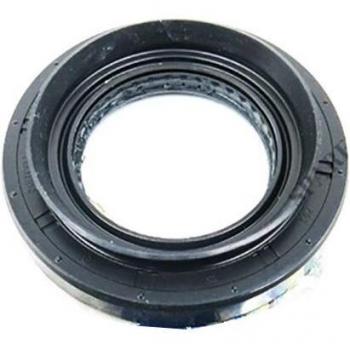 Sello de Aceite Genuino Hyundai Santa Fe 45245-3B510