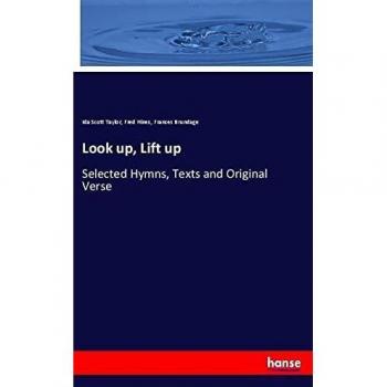 Look up Lift up