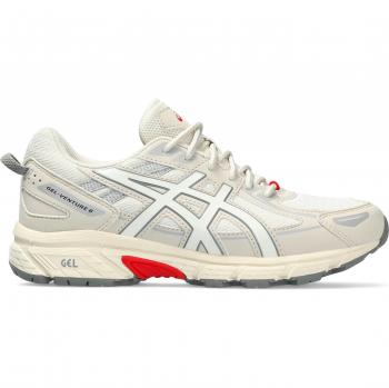 Scarpe sportive Asics Gel-Venture 6 GS per ragazzi