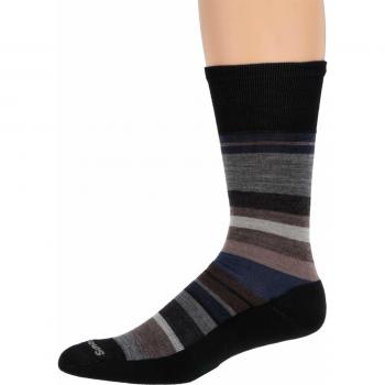 Calcetines Smartwool Saturnsphere para hombre