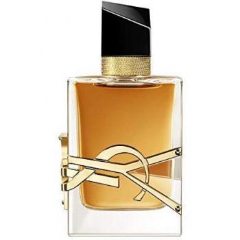 YSL Damen Parfüm EDP Yves Saint Laurent Libre Intense