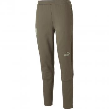 Puma Milan 2022/23 Men's Lounge Pants