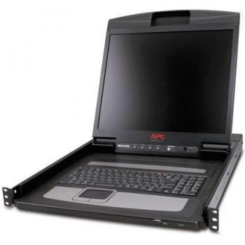 APC AP5719 Consola LCD 19