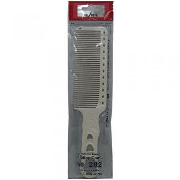 Pettine Clipper Y.S. Park 282