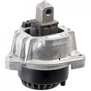 FEBI BILSTEIN supporto motore per BMW
