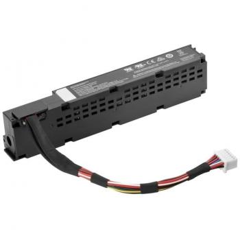 HPE P02377-B21 batterie de secours pour contrôleur de stockage