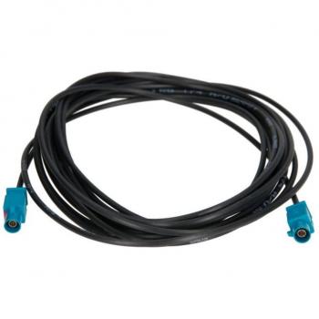 Fil de connexion d'antenne SENCOM 1000003FK