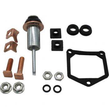 REPARA SOLENOIDE TAKE PART – Toyota/Subaru