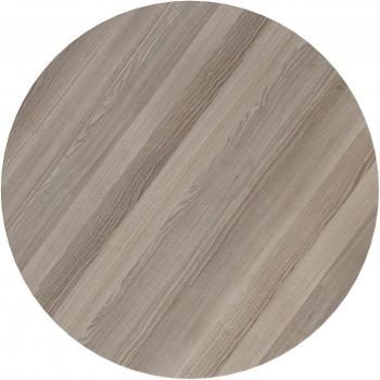 Vivace 800mm Low Table