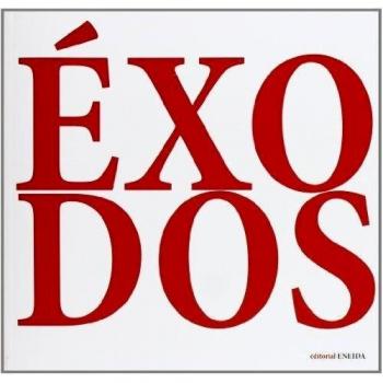Éxodos