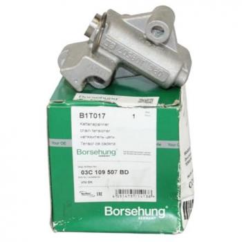 Borsehungspanner mit Steuerkettenfunktion für VW/Skoda/Seat – Modell B1T017 (Bestellnummer 03C109507BD)