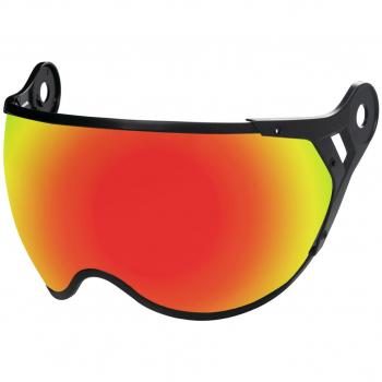 Cgm 9801-bs6-03e Lentes de Sustitución
