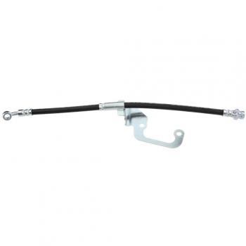 A.B.S. High-Performance Bremsschlauch SL 6144 für Hyundai Modelle
