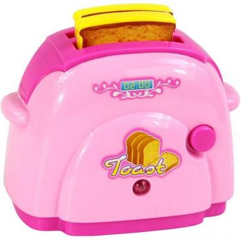 Mini Staubsauger für kleine Helfer
