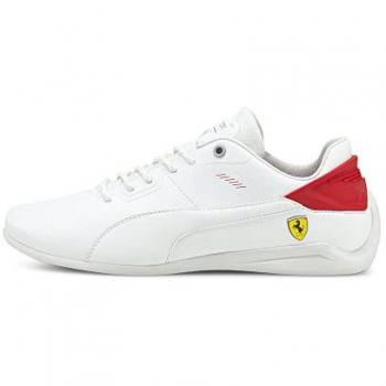 Puma Drift Cat Delta Sneakers Ferrari