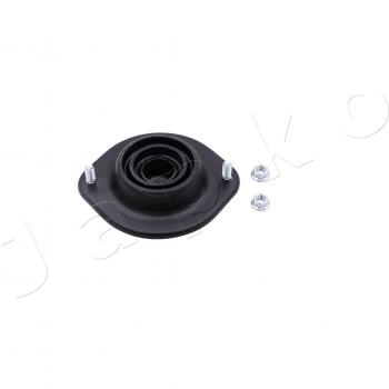 Coupelle de suspension japko smj0096