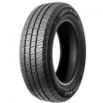 Rovelo RCM 836 Transportband 195/70R15C 104/102R 8PR