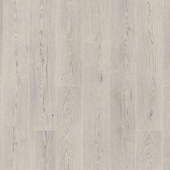 Forestea Parquet Effet Misty Sterling Oak 8 mm – Boîte 9 lames (2,22 m²) – KO S.C. K484 – PEFC