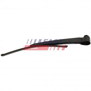 FastVisor Limpiador BRAZO FT00482