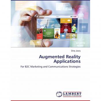 Augmented Reality Applications