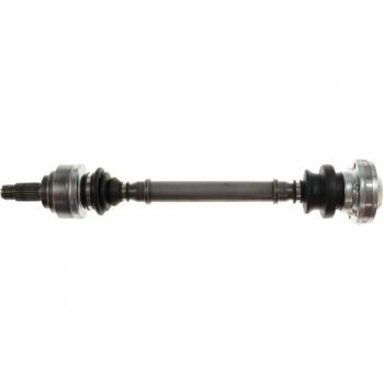 Point Gear Trasmissione PNG74815