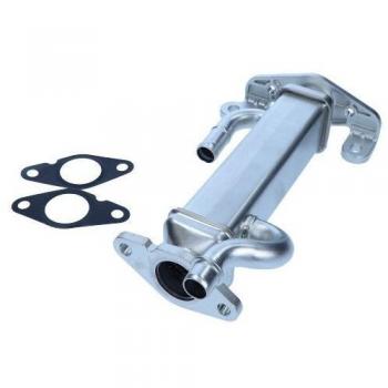 274125 Maxgear Exhaust Cooler with Recirculation
