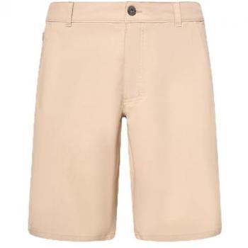 Oakley Men's Utility 2.0 Shorts Perf 5 Humus 36