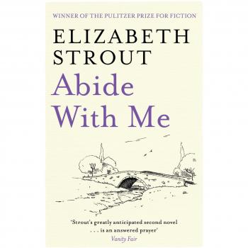 Abide with Me