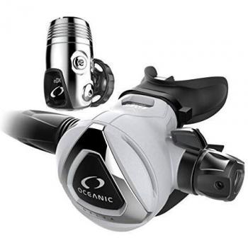 Cargador Solar Oceanic 40.7591.24 WH