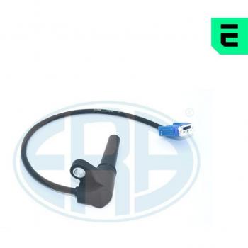 Drehzahlsensor ERA 551199A für Automatikgetriebe