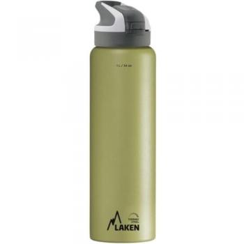 KhakiTrail 1L Laken Unisex