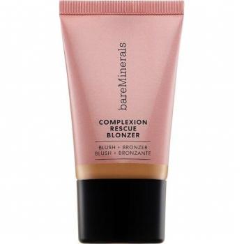 BareMinerals Complexion Rescue Blonzer in Mauve