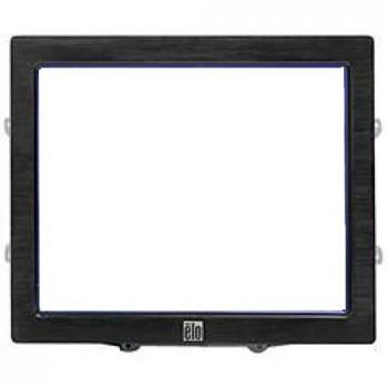 ELO TOUCH Kit di Fissaggio E163604